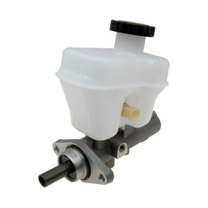 Brake Master Cylinder for Ford Escape, Tribute, and Mercury Mariner