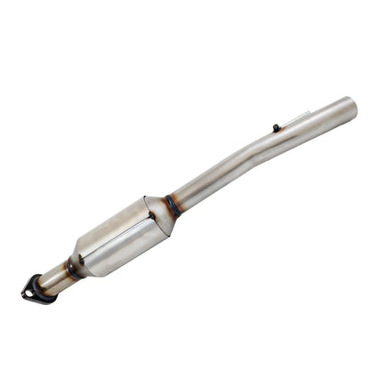 Catalytic Converter for Ford Escape Mazda Tribute 3.0L V6 (2001–2004)