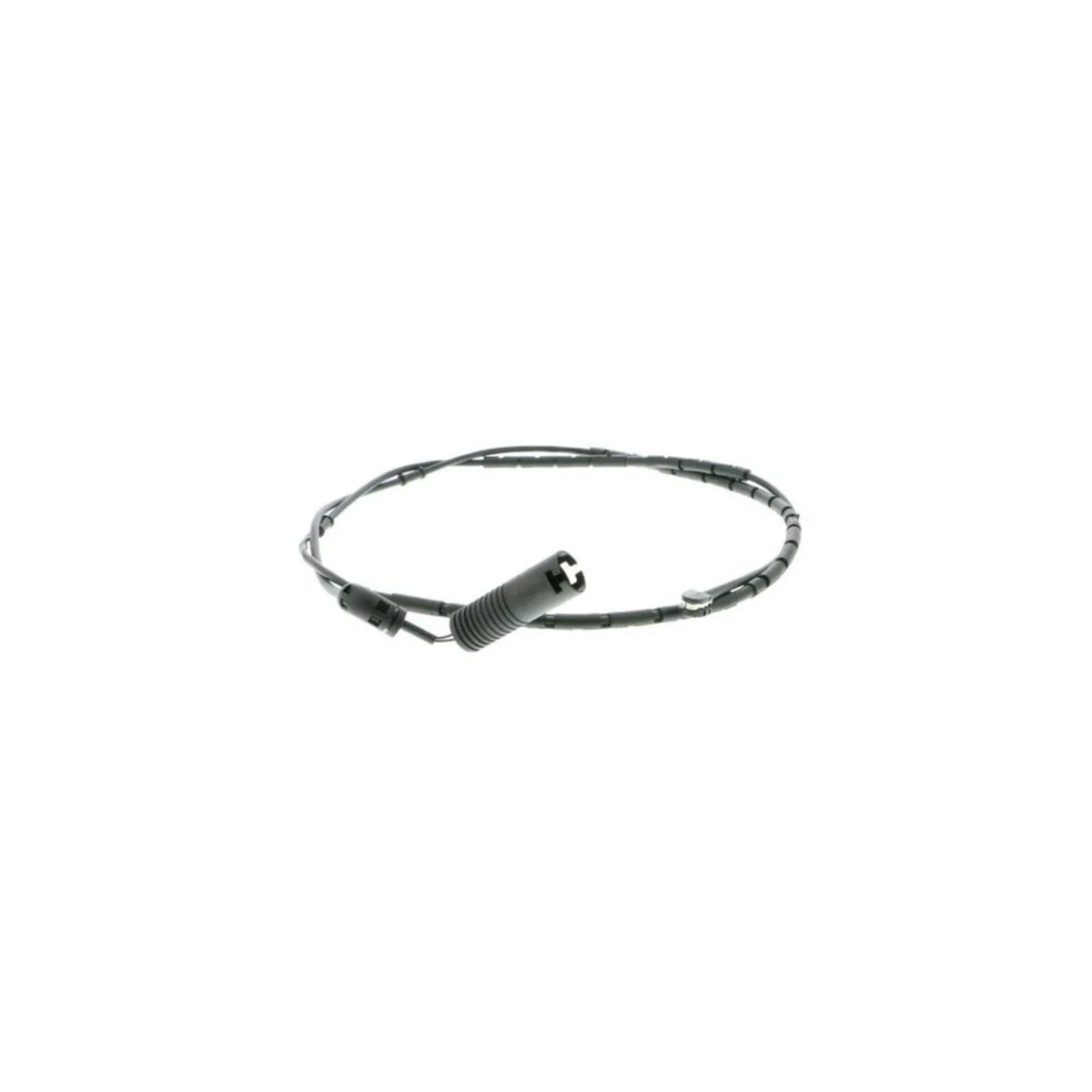 Brake Pad Sensors for E46/M3 3 Series