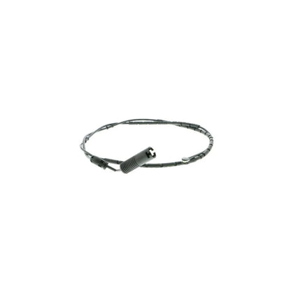 Brake Pad Sensors for E46/M3 3 Series