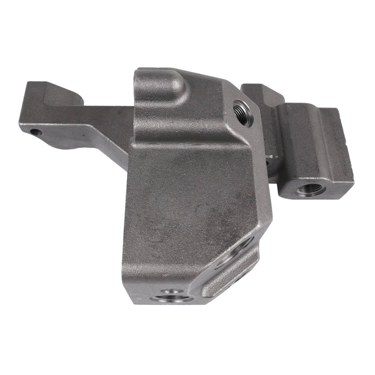 Front Manifold Water Assembly for Cummins NT855 NTA855A