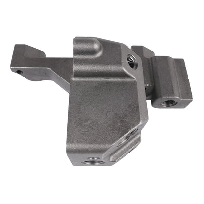 Front Manifold Water Assembly for Cummins NT855 NTA855A