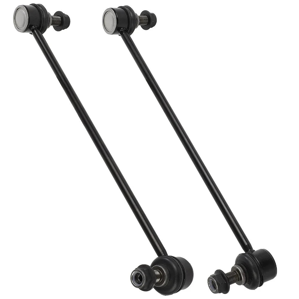 Front Sway Bar End Link Suspension Kit for Honda Ridgeline Pilot (2017–2021)