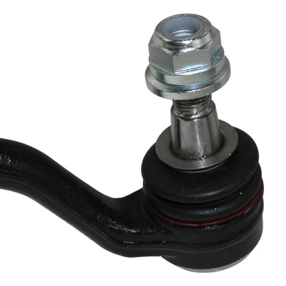 Set of 2 Inner Steering Tie Rod Ends for BMW E70 E71 (2007–2013)