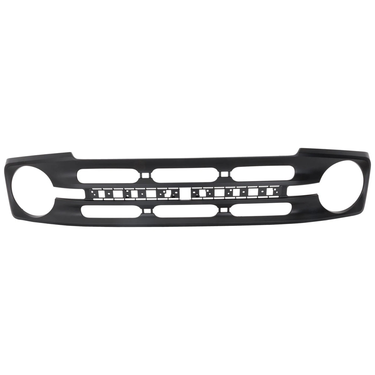 Grille for Ford Bronco (2021–2024)
