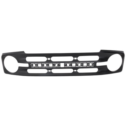 Grille for Ford Bronco (2021–2024)