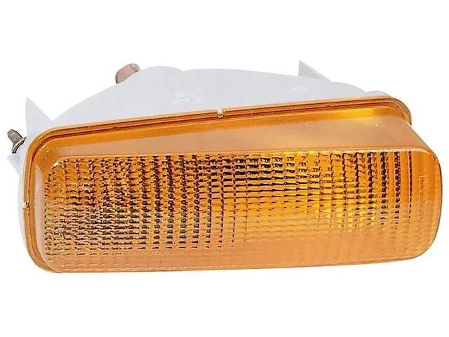 Turn Signal Light for Mazda B3000 (1994–1997) DT567QD