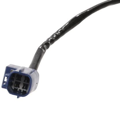 O2 Oxygen Sensor for Left/Right Downstream