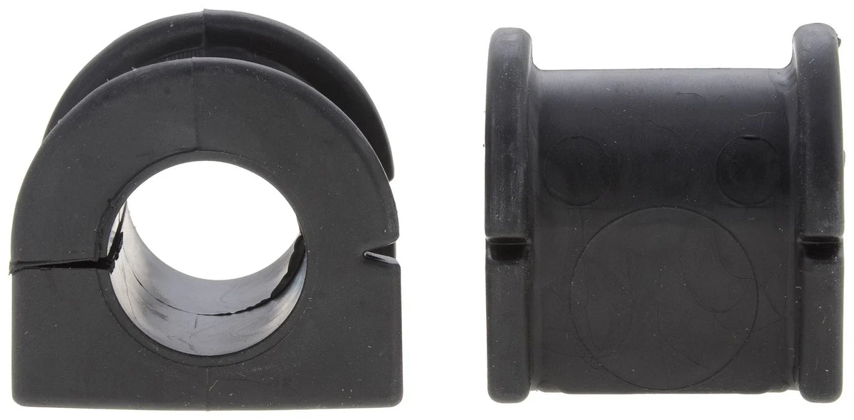 Stabilizer Bar Bushing for Toyota Corolla (2003–2017)