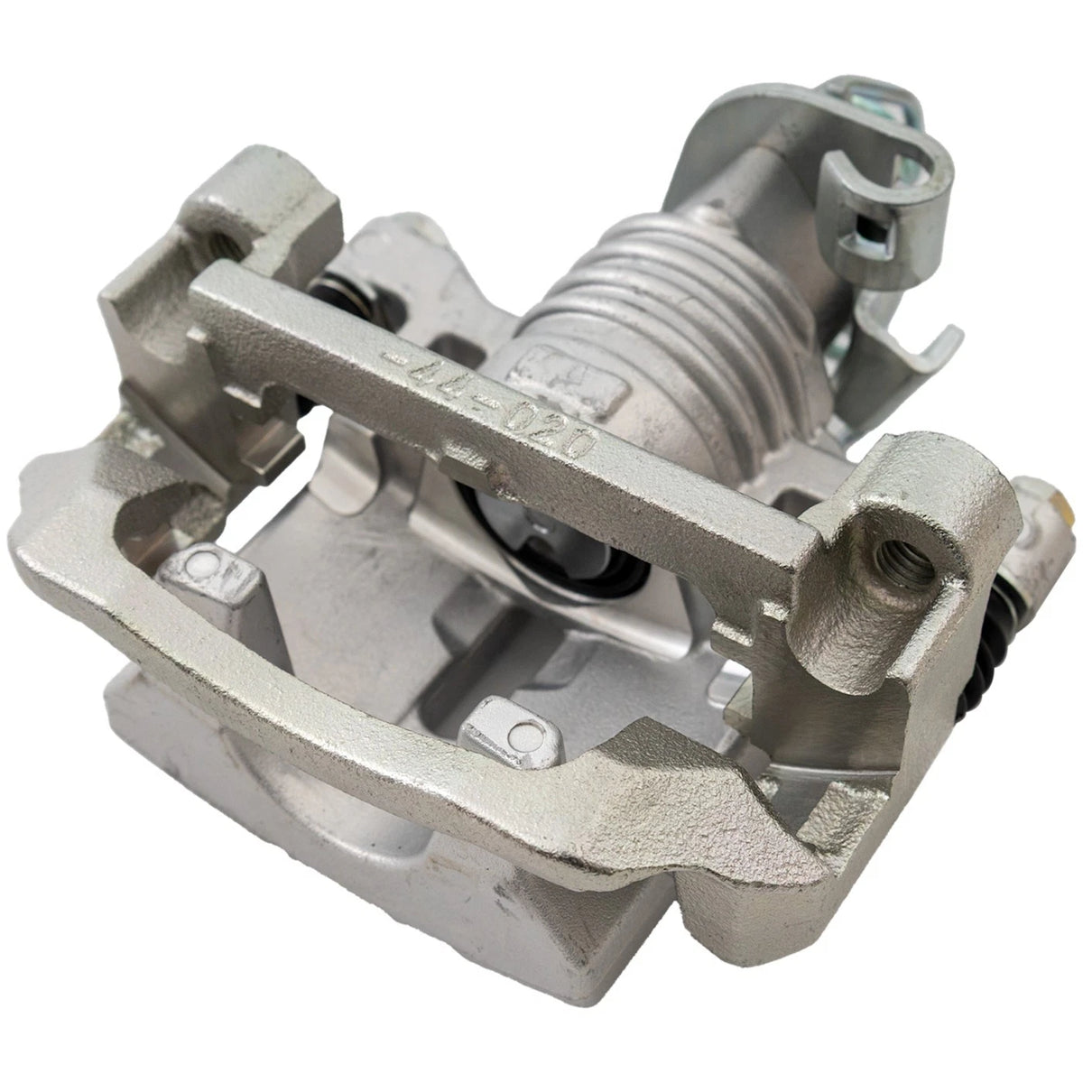 Brake Caliper Rear Left for Chevy Impala Limited, LaCrosse (2014–2016)