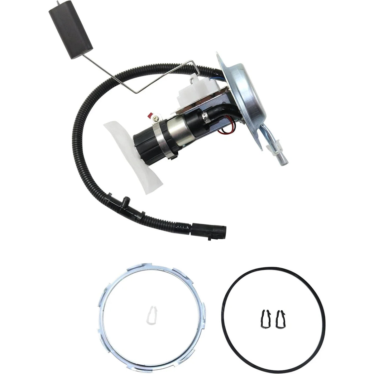 Fuel Level Sending Unit for Lincoln Mark VIII (1993-1996)