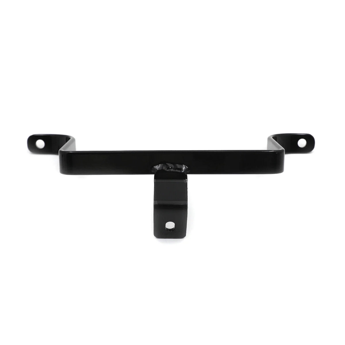 Saddlebag to Fender Support Bracket for Harley Touring FLTR/FLHT (1984–2008)