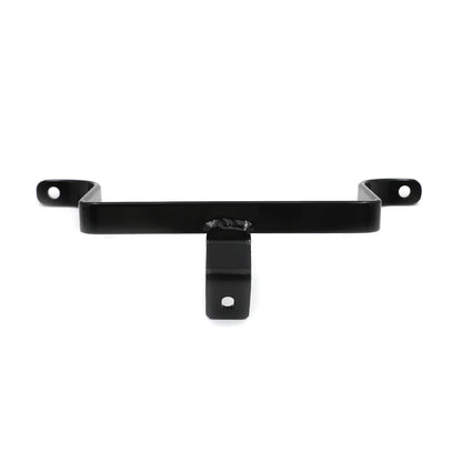 Saddlebag to Fender Support Bracket for Harley Touring FLTR/FLHT (1984–2008)