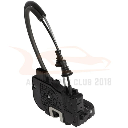 Front Left Door Lock Latch Actuator for Sonata Hybrid 2011-2015