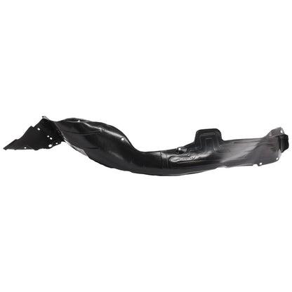 Fender Liner for Hyundai Elantra (2014–2016) Front Driver Side Inner