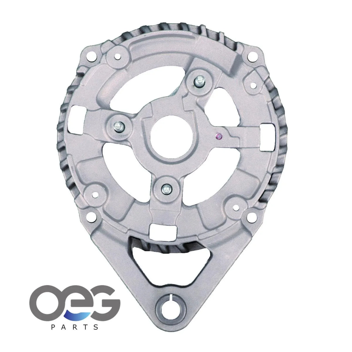 Alternator Frame for Dodge Neon (2003–2005)