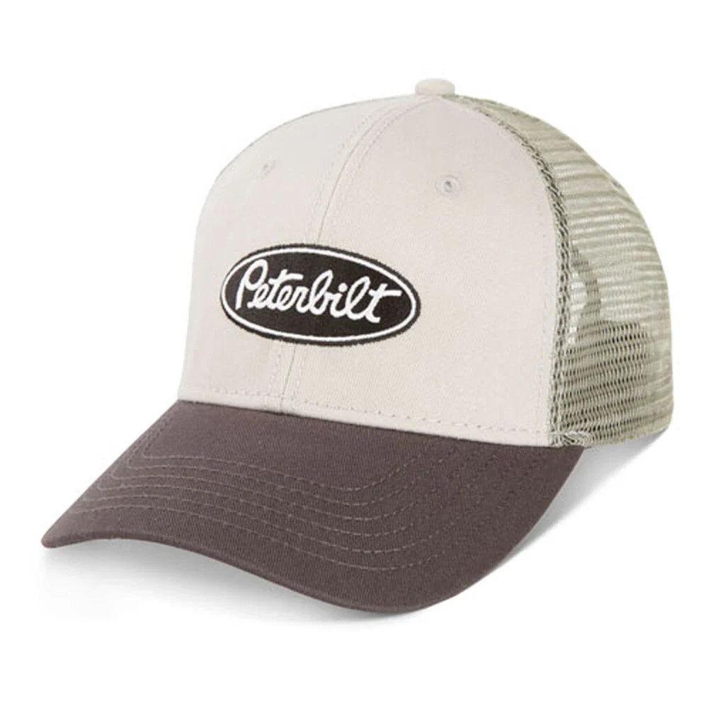 Peterbilt Motors Cap for Peterbilt (All Models)