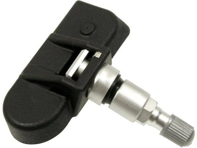 TPMS Sensor for Mazda MX5 Miata (2006–2012) KK999HD