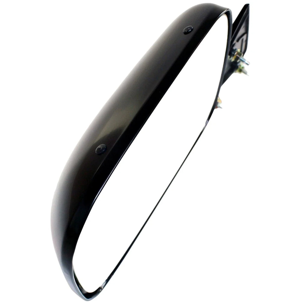 Left Manual Folding Side Mirror for Tahoe, Yukon, Blazer 1992-2000