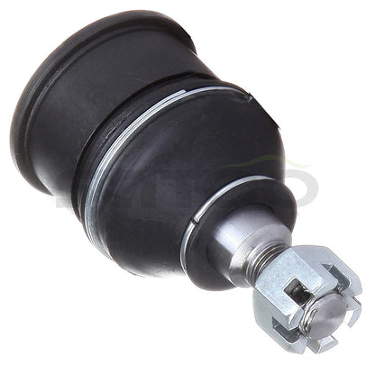Control Arm, Ball Joint, and Tie Rod End Kit for 1998-2002 Honda Accord