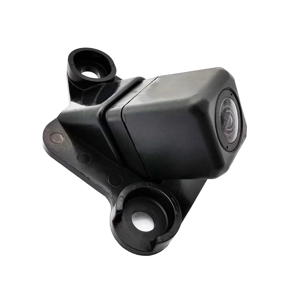 Rear View Camera for Tacoma (2016-2023)