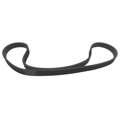 Alternator Belt for D2-50 Engine by Volvo Penta (2005-2015)