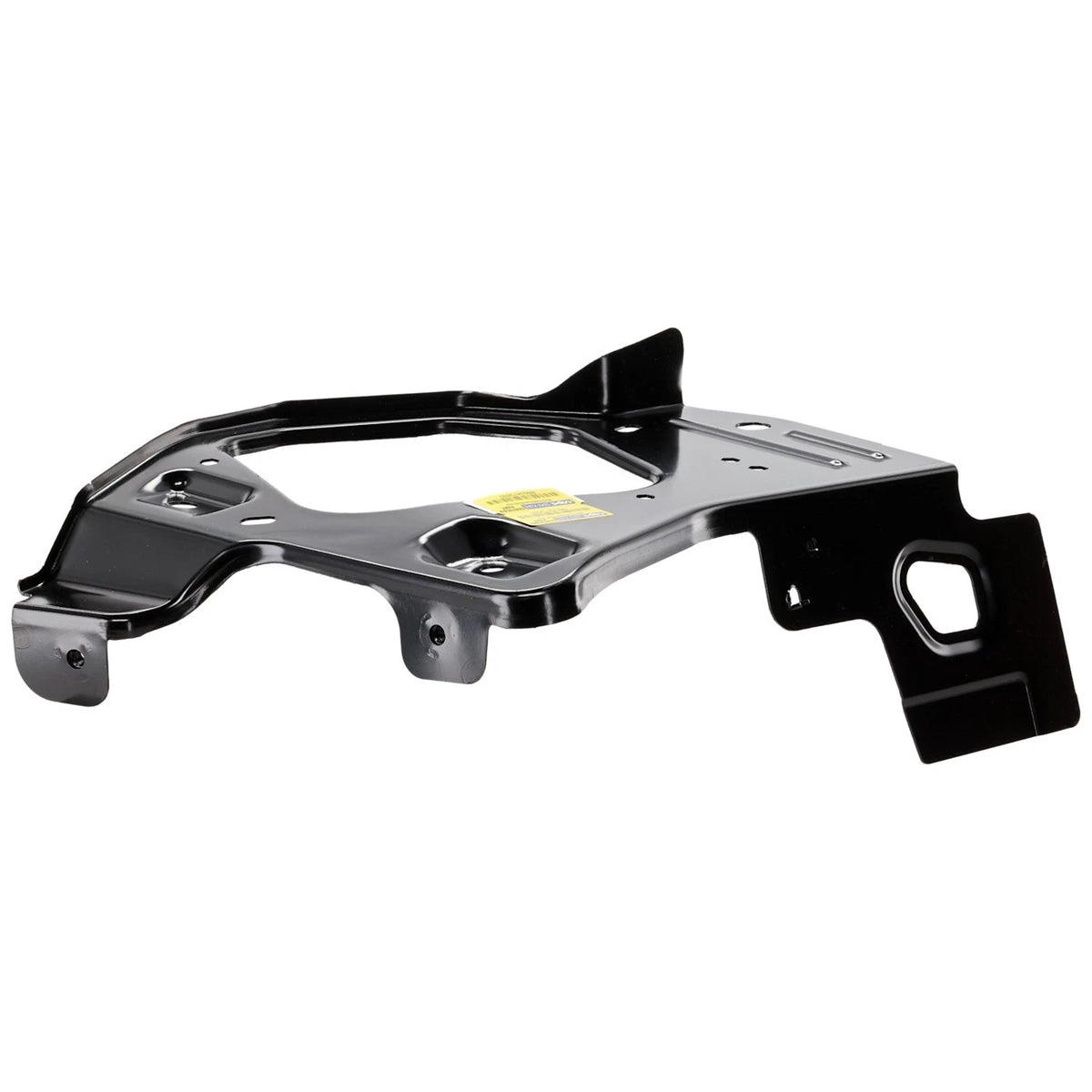 Radiator Support Bracket for Chevy Terrain (23250959) Right Side