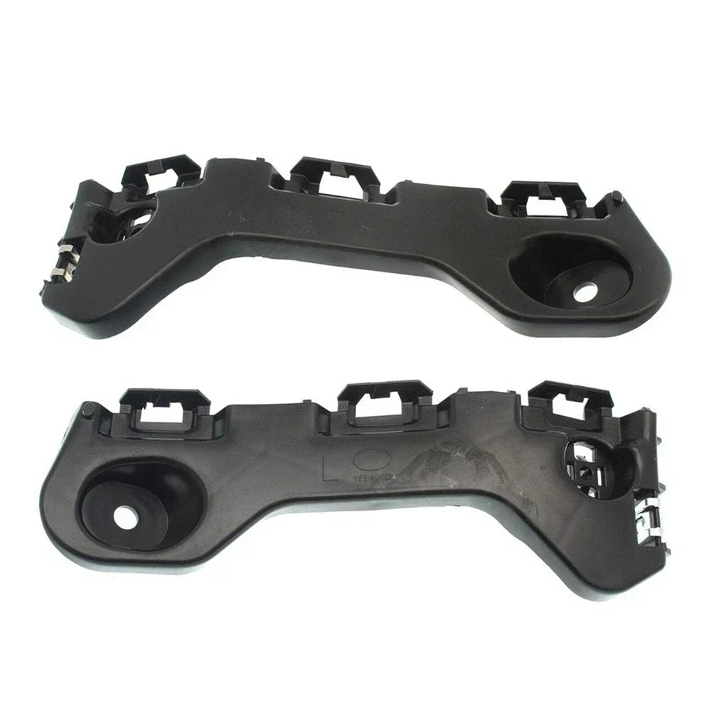 2011-2014 Ford Edge Front Bumper Bracket