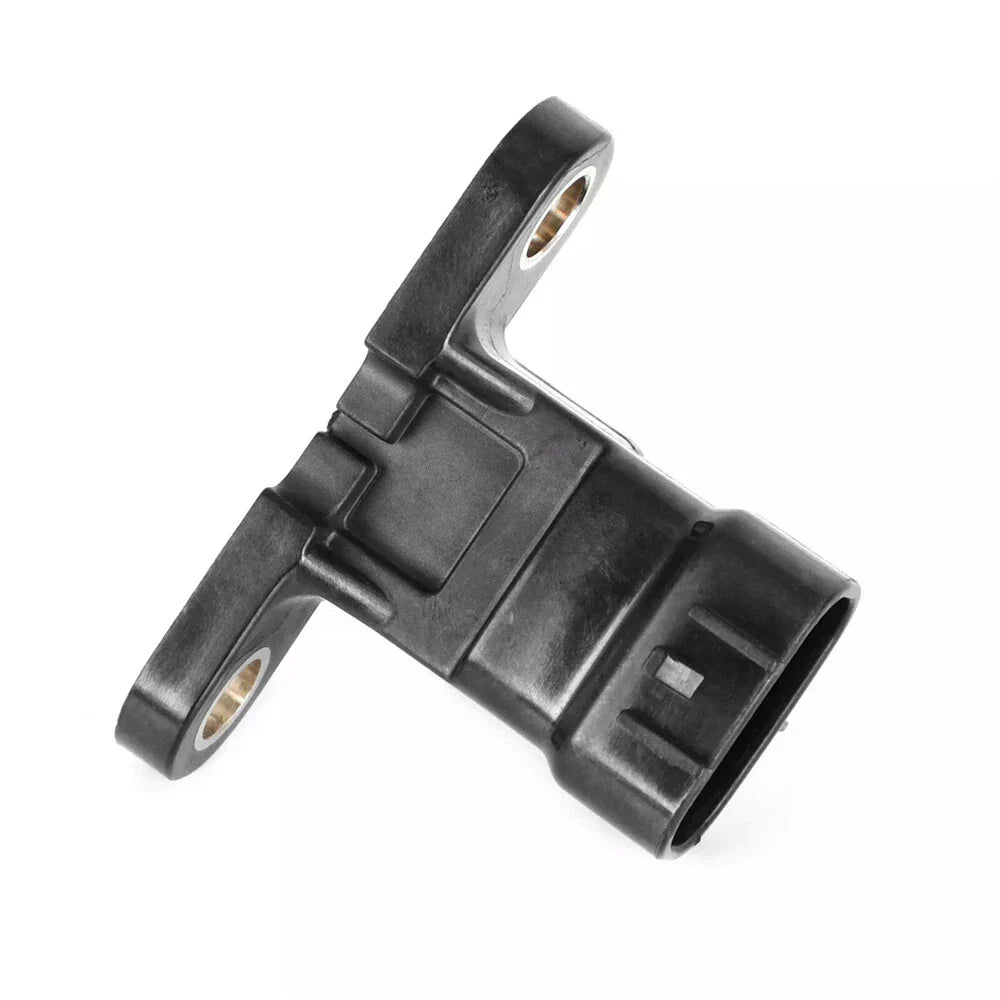 MAP Sensor for RAV4 Scion Lexus Toyota (2001-2023)