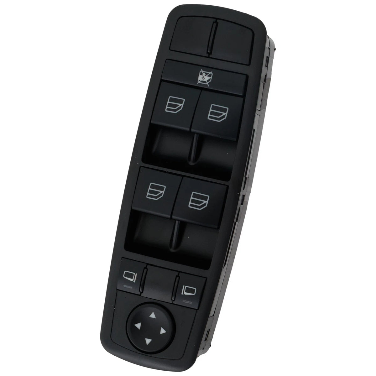 Power Window Switch for MB Mercedes ML Class ML450 ML550 (2006–2015)