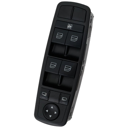 Power Window Switch for MB Mercedes ML Class ML450 ML550 (2006–2015)