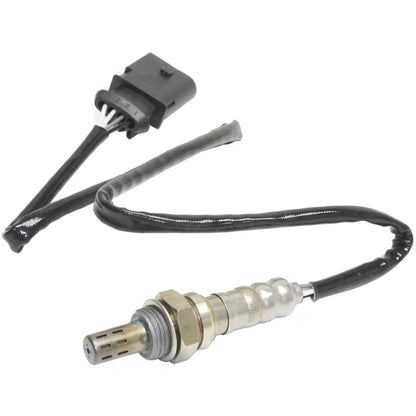 O2 Oxygen Sensor for Mini Cooper (2002–2008) Upstream/Downstream 1.6L