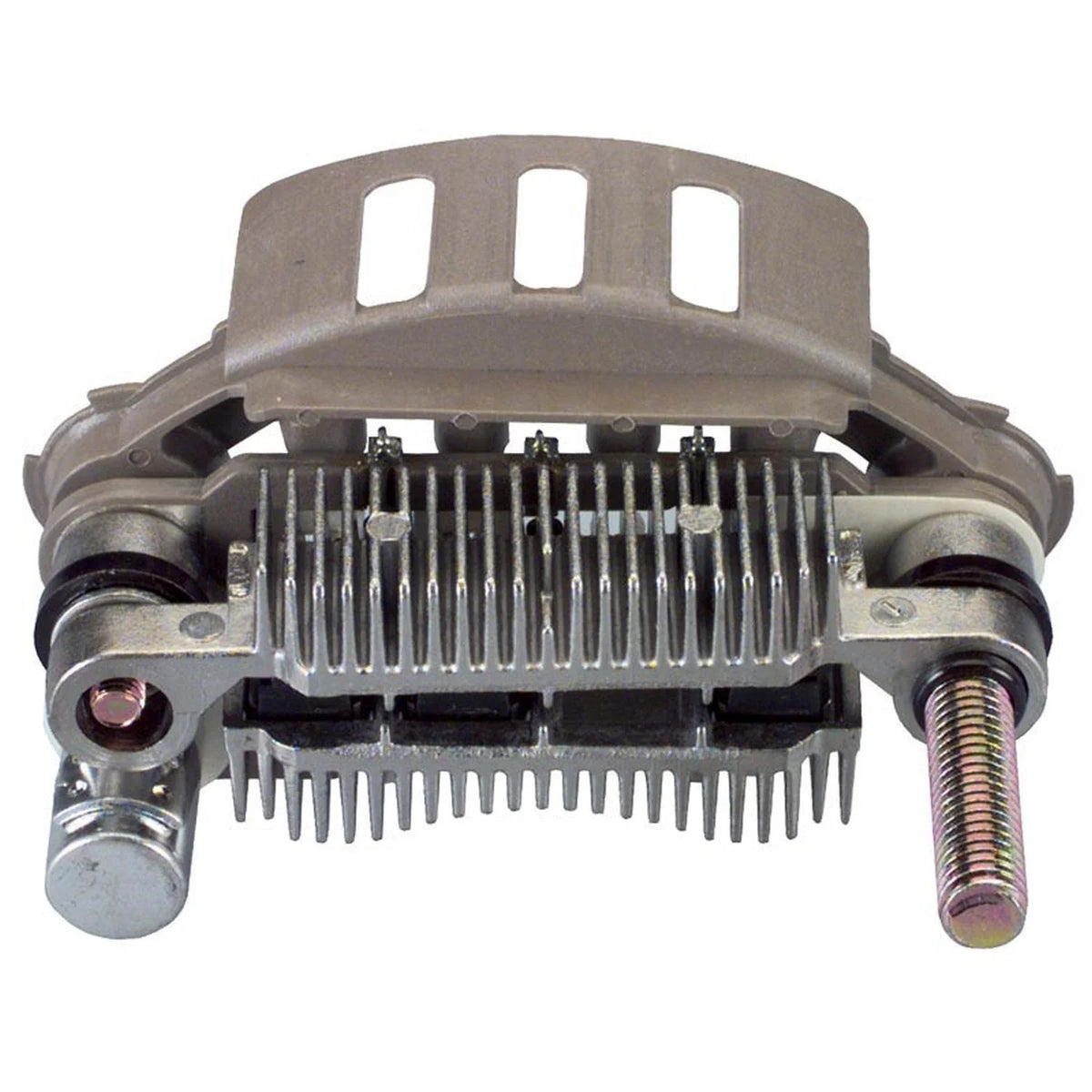 Rectifier for Mitsubishi Minica (1994)
