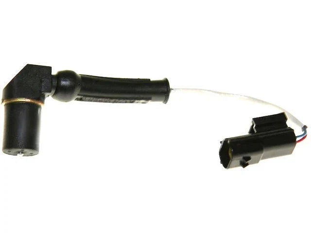 Reference Sensor for Jaguar XJ6 1995–1997 (4.0L 6 Cyl, QZ675TJ)
