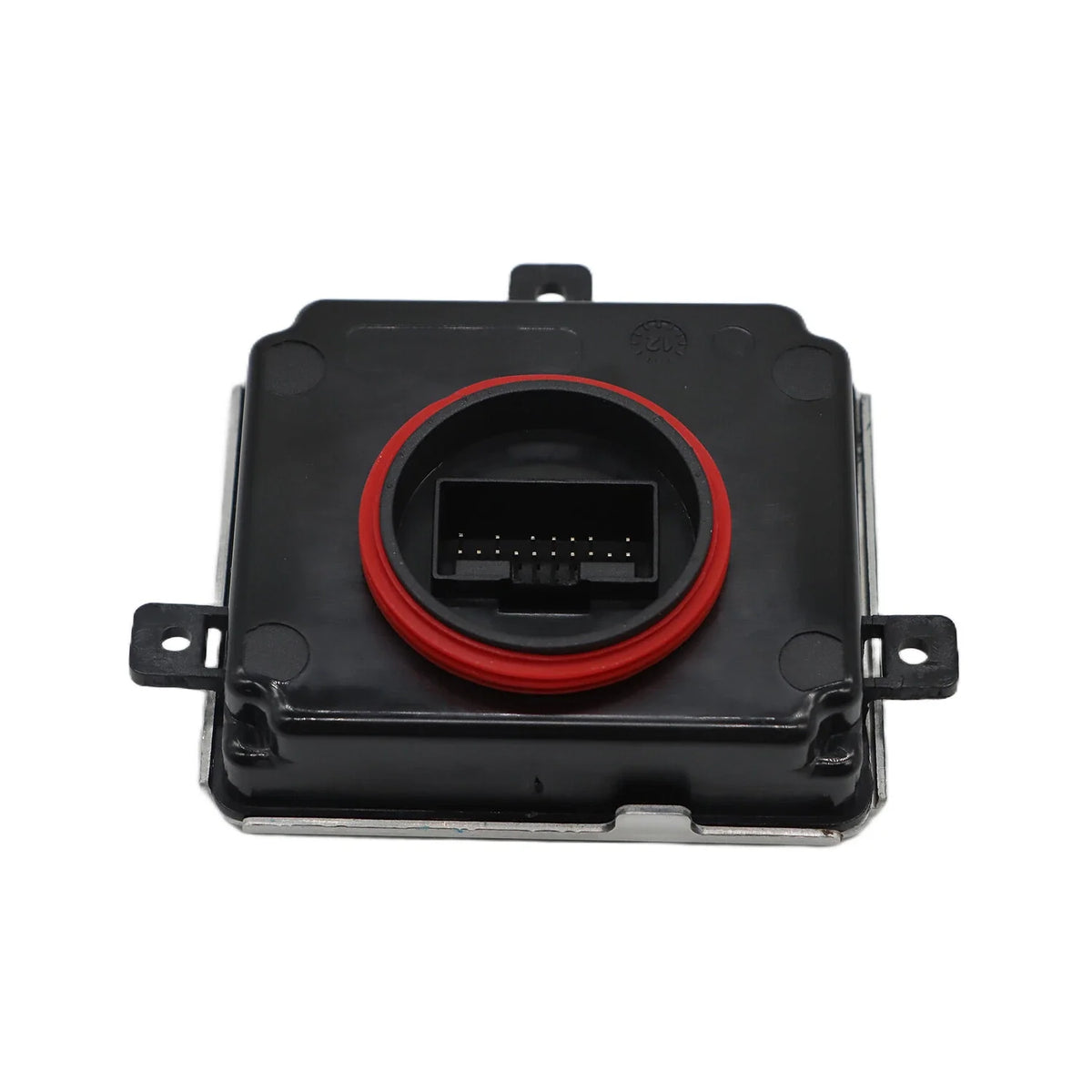 Control Module for Daytime Running Lights - VW Golf MK7 2014-2017