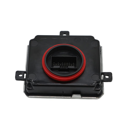 Control Module for Daytime Running Lights - VW Golf MK7 2014-2017