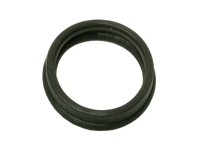 Valve Cover Gasket for Jaguar Vanden Plas (1998–2003) DP845SS