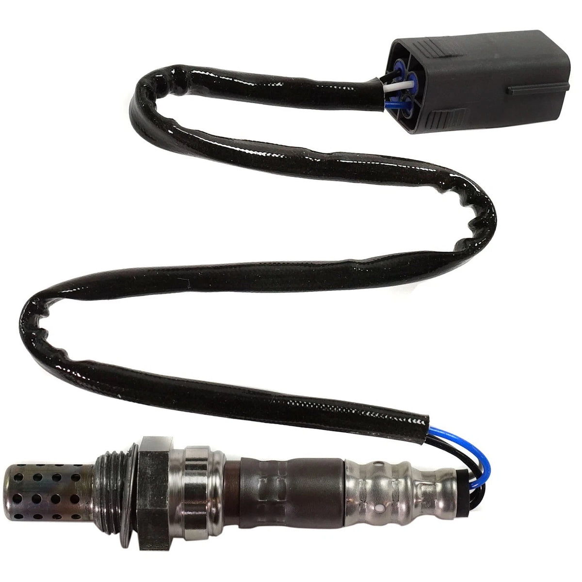 O2 Oxygen Sensor for Mazda RX-8 MPV (1996–1998)