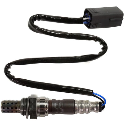 O2 Oxygen Sensor for Mazda RX-8 MPV (1996–1998)