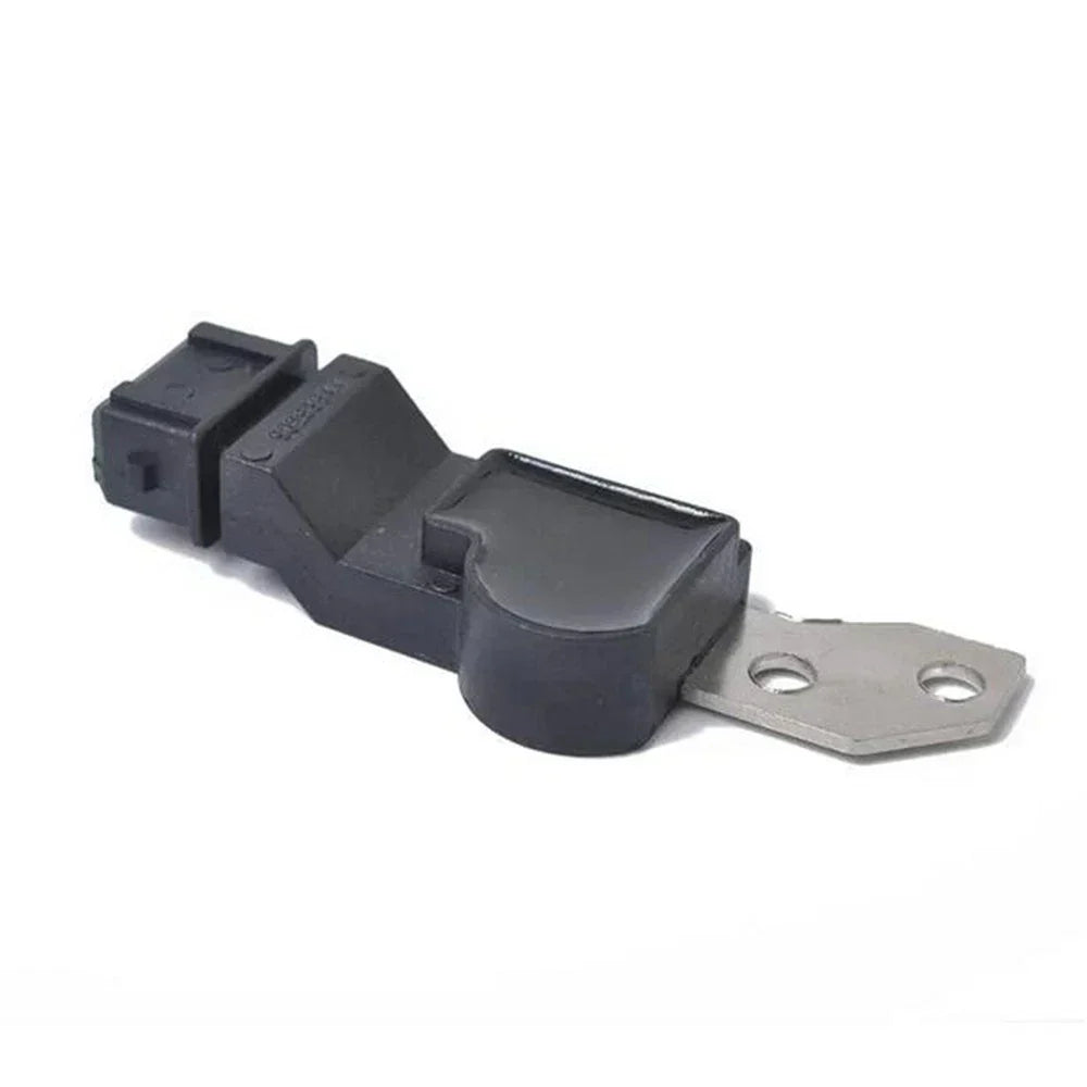 Replacement Crankshaft Position Sensor (2000-2005) for Chevrolet