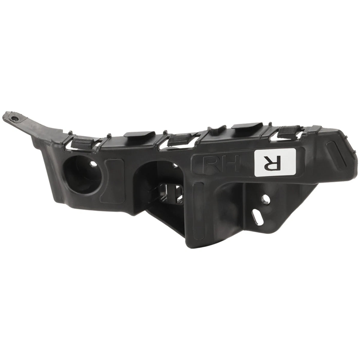 Bumper Bracket for Buick Encore (2013–2016) Front Passenger Side