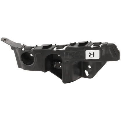 Bumper Bracket for Buick Encore (2013–2016) Front Passenger Side