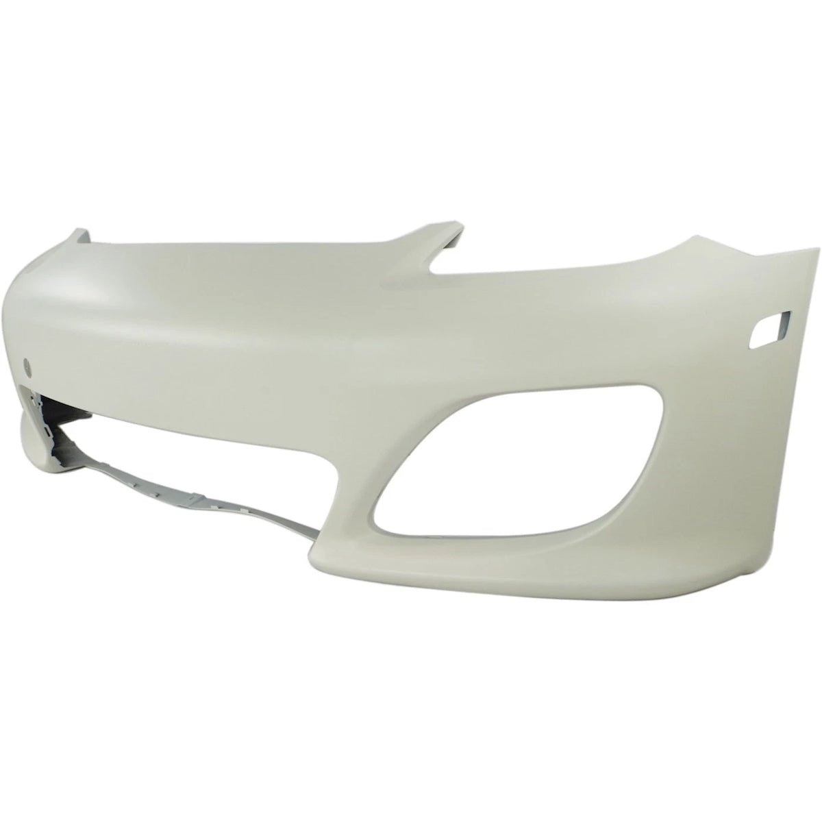 Bumper Cover Fascia Front for Porsche Panamera (2011–2013) 97050591124