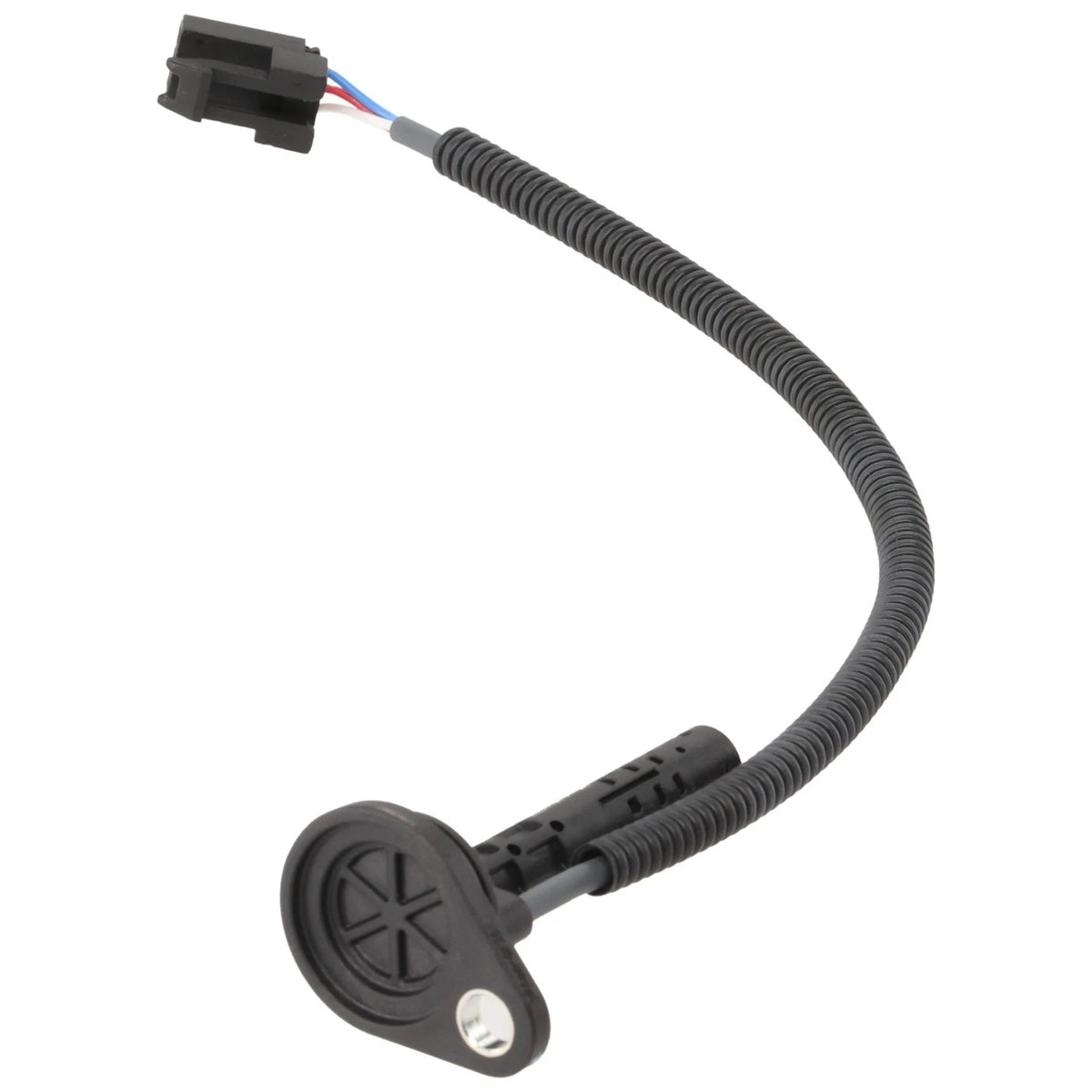 Transmission Speed Sensor AA5Z7M101B for Ford Explorer Flex Lincoln MKT (2009–2019)