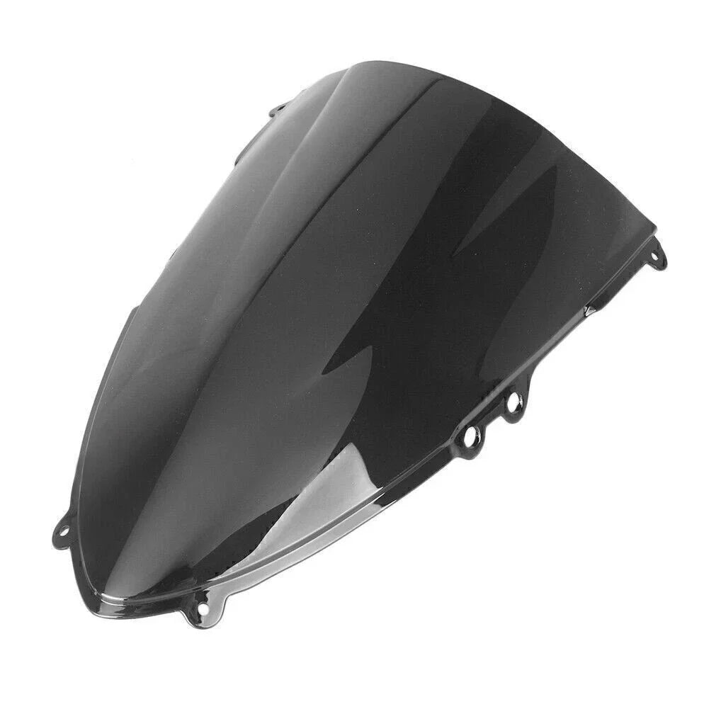 2012-2013 Ducati 1199 Windshield