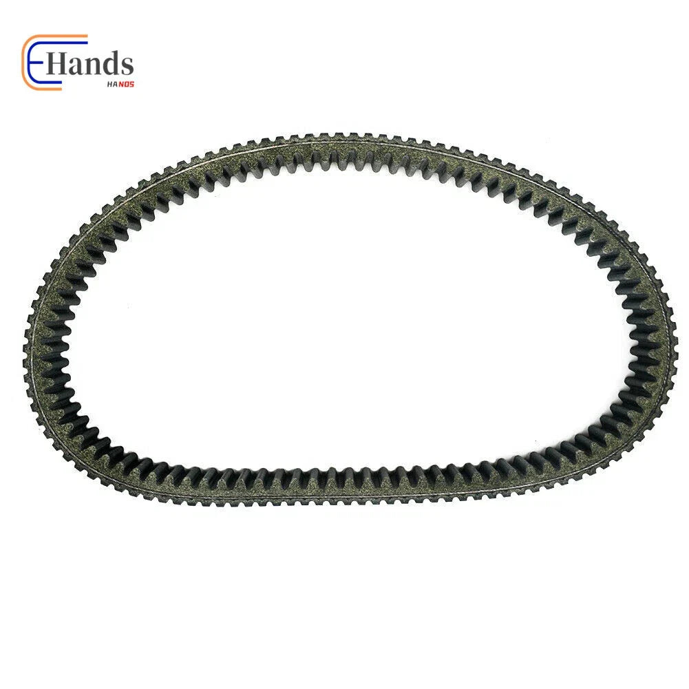 Drive Belt for Can-Am Defender Max HD8 HD10 (2016-2021)