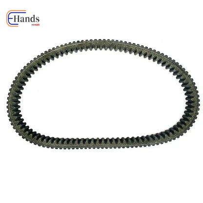 Drive Belt for Can-Am Defender Max HD8 HD10 (2016-2021)