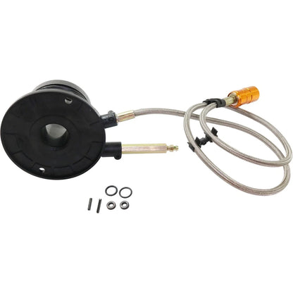 Clutch Slave Cylinder for Suburban, Silverado 1500, Sierra by Chevy