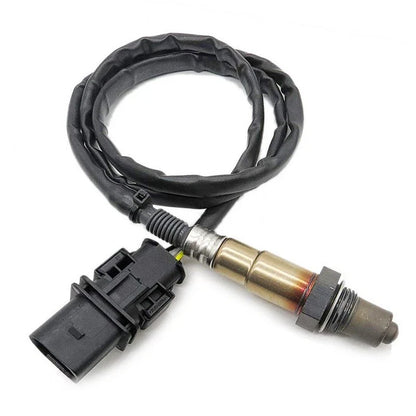 Upstream O2 Oxygen Sensor for Porsche (2008–2016) 0258017030