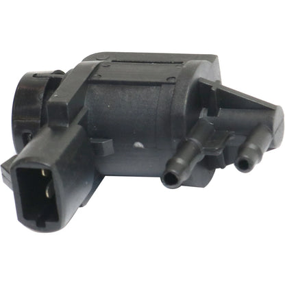 Vacuum Solenoid Switch for Ford Lincoln SUV Pickup Truck (4X4, 4WD)